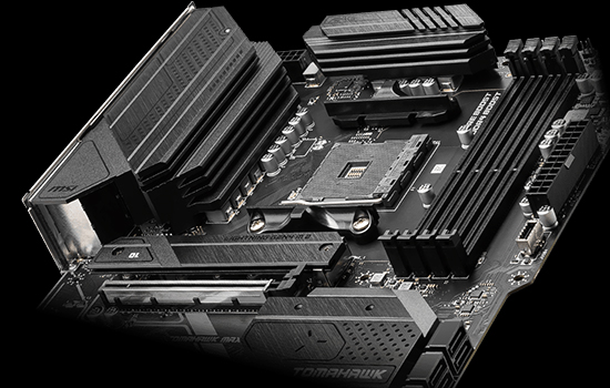 Z590